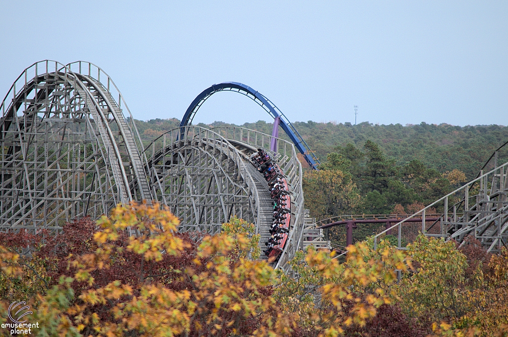 El Toro