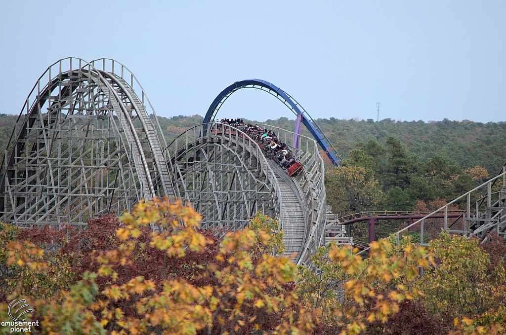El Toro