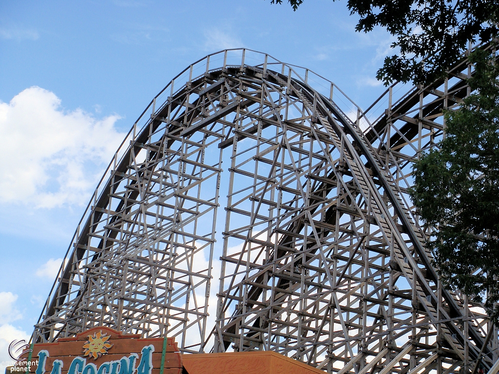 El Toro