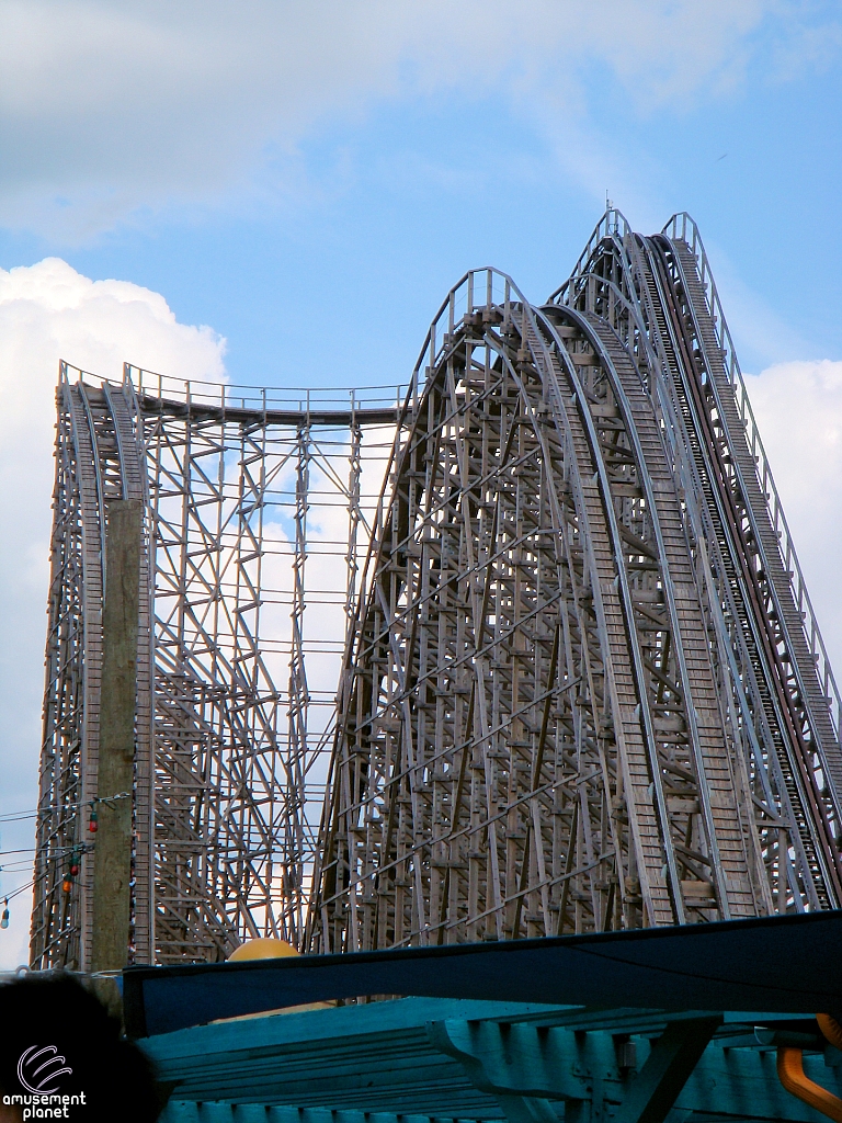 El Toro