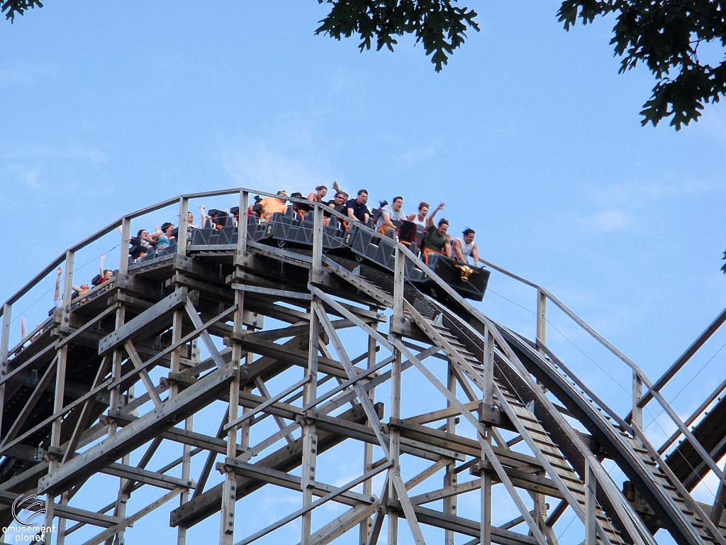 El Toro