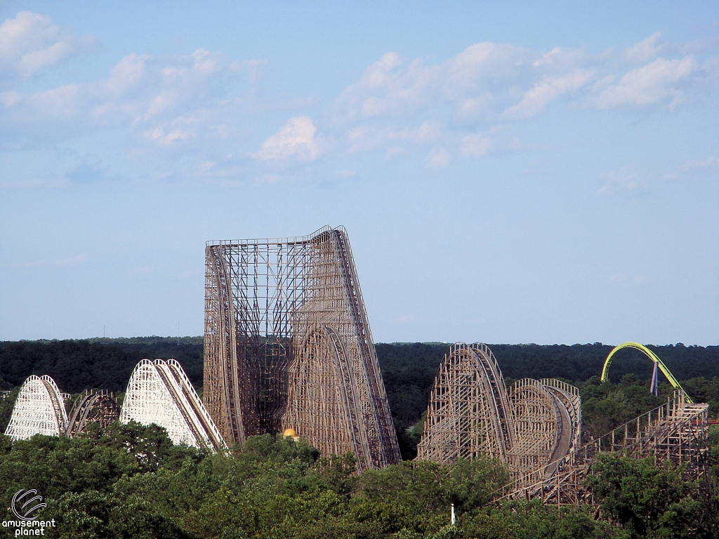 El Toro