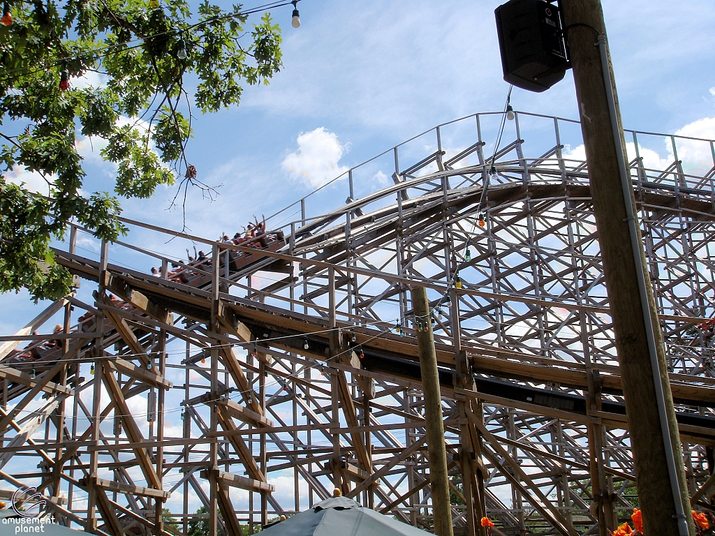 El Toro