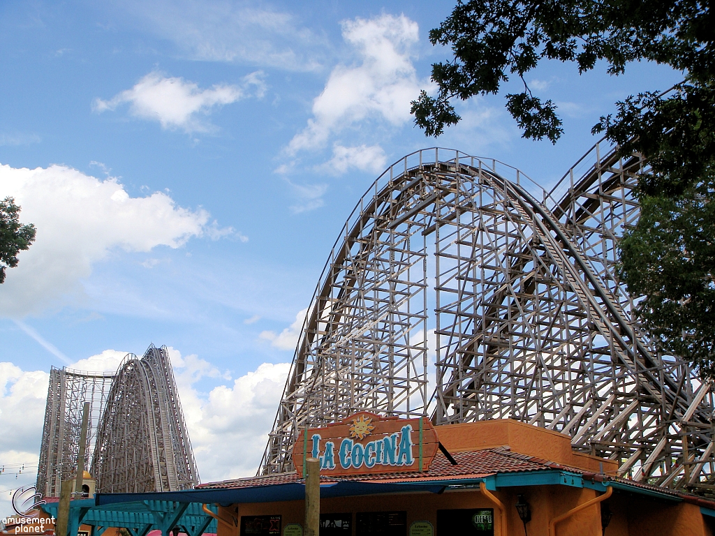 El Toro