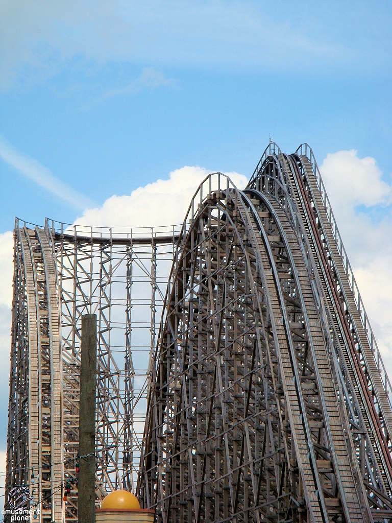 El Toro
