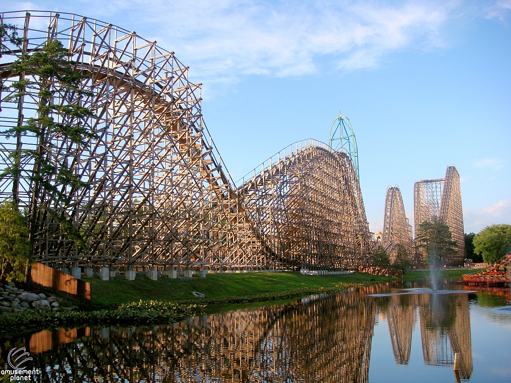 El Toro