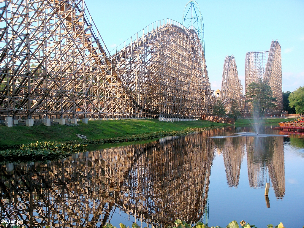 El Toro