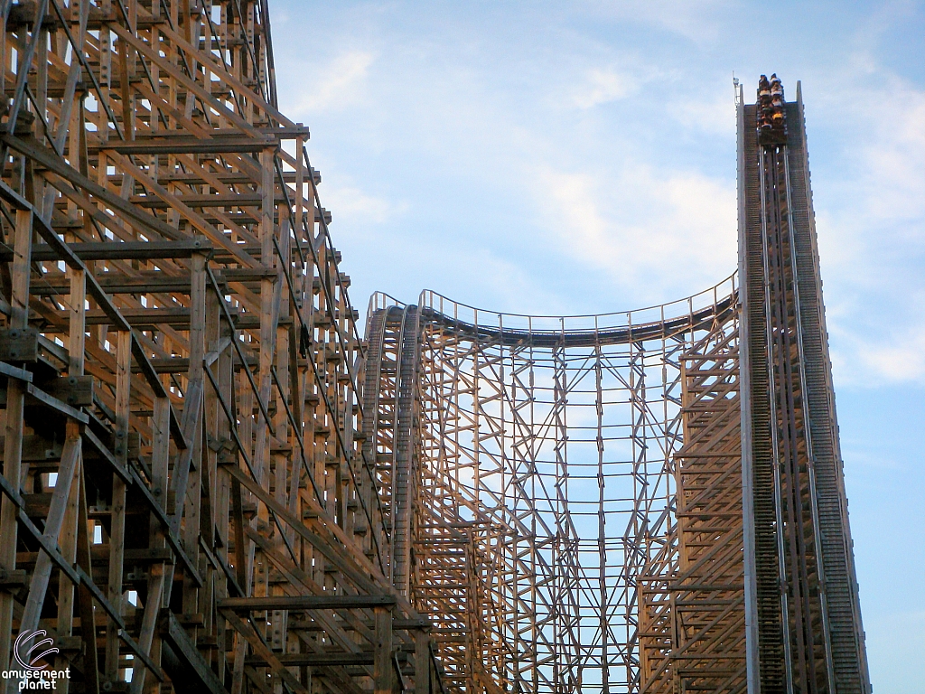El Toro