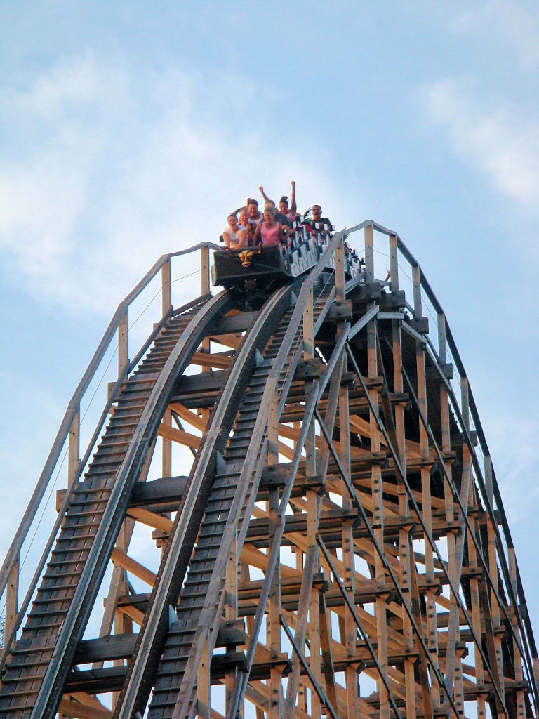 El Toro