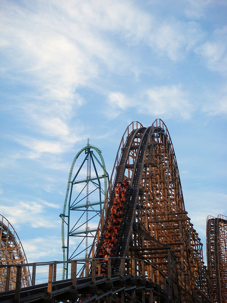 El Toro