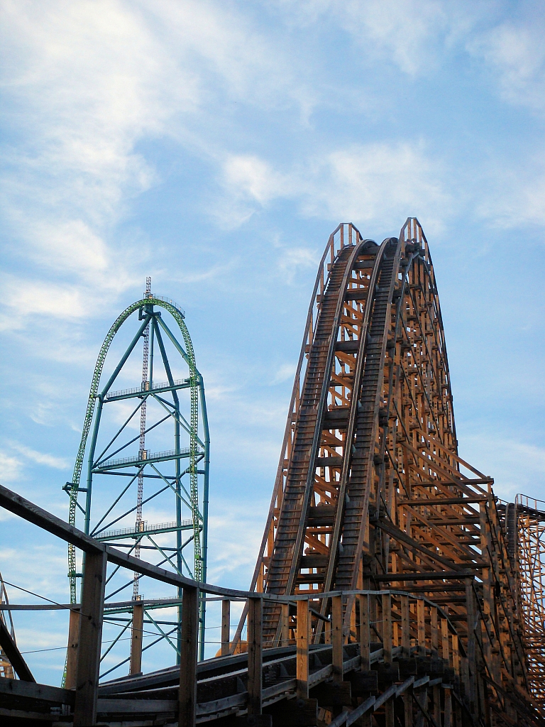 El Toro