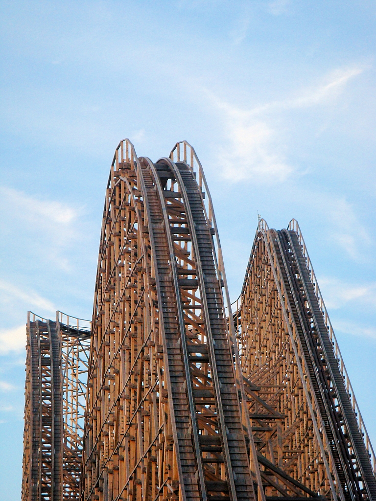 El Toro