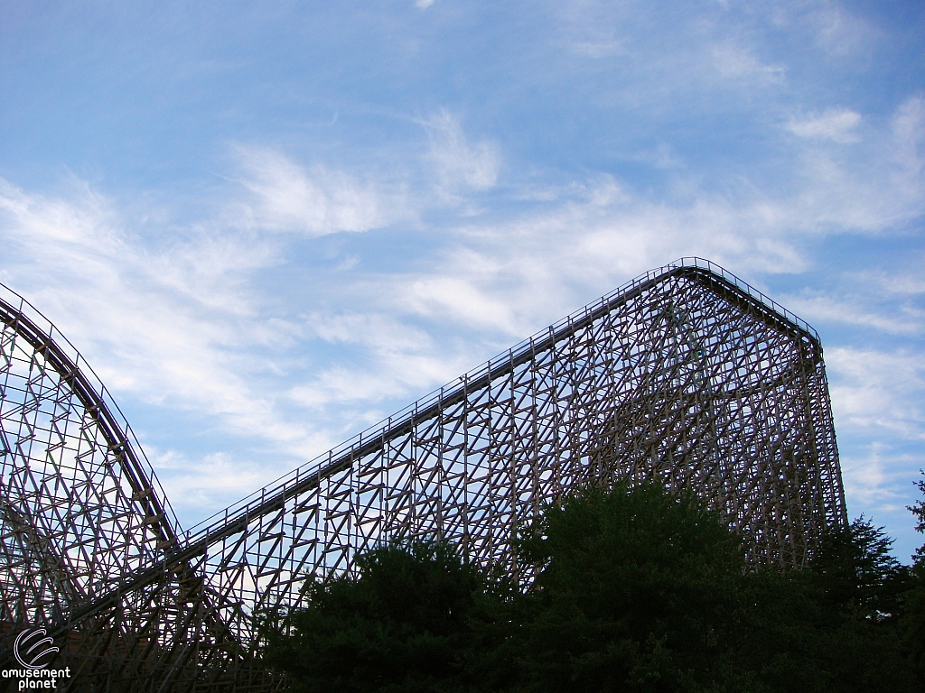 El Toro