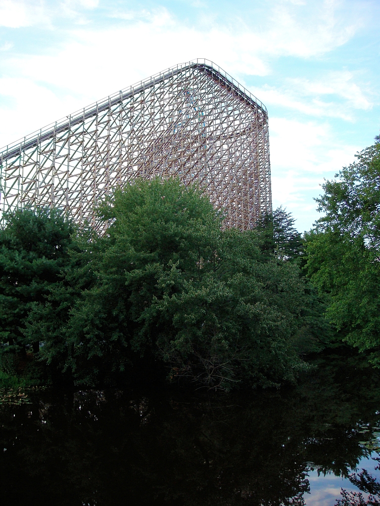El Toro