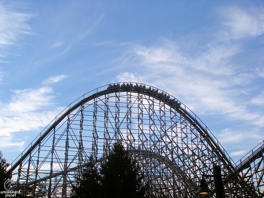 El Toro