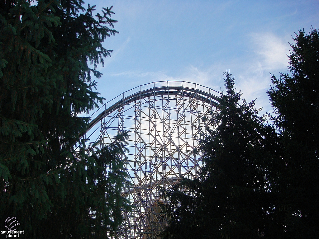 El Toro