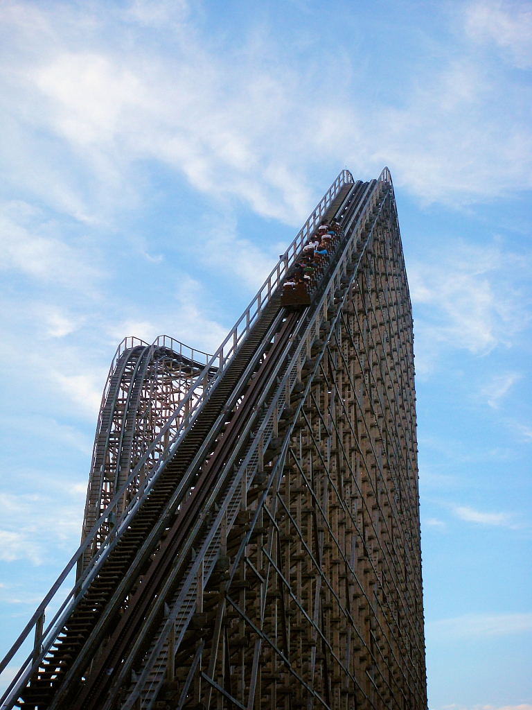 El Toro