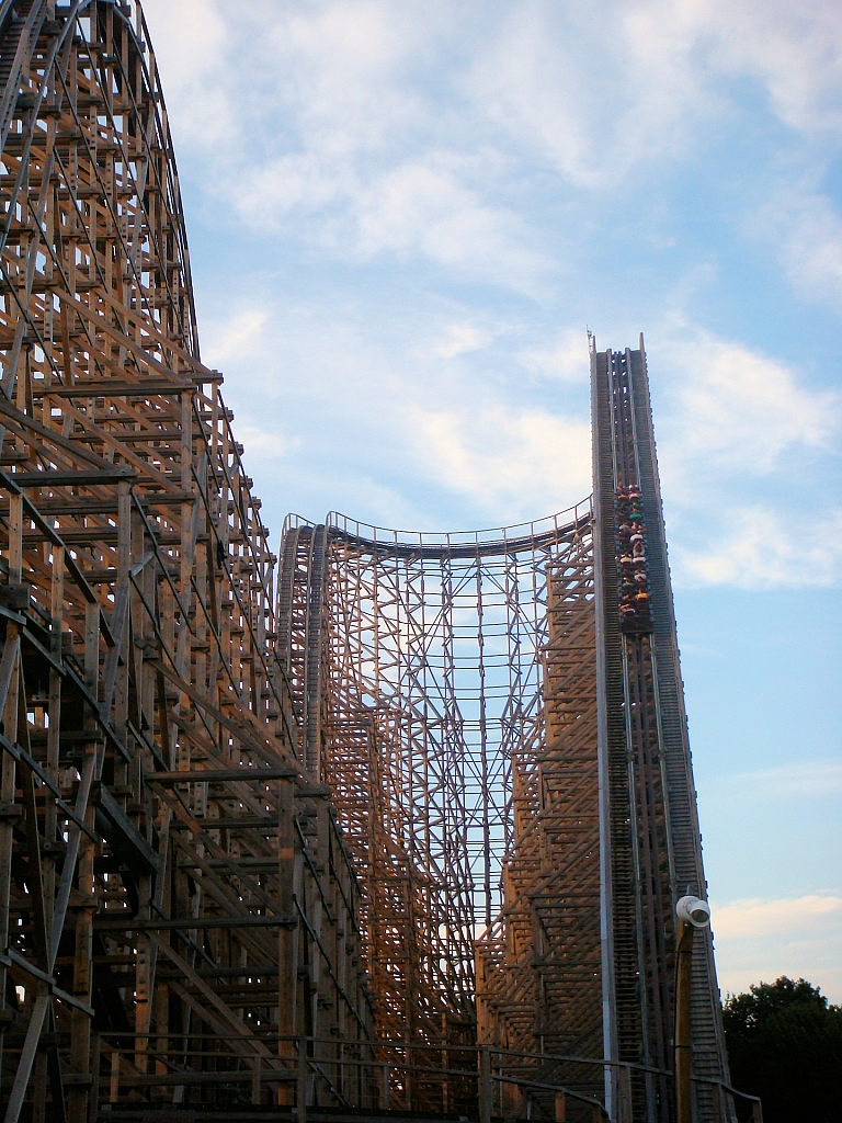 El Toro