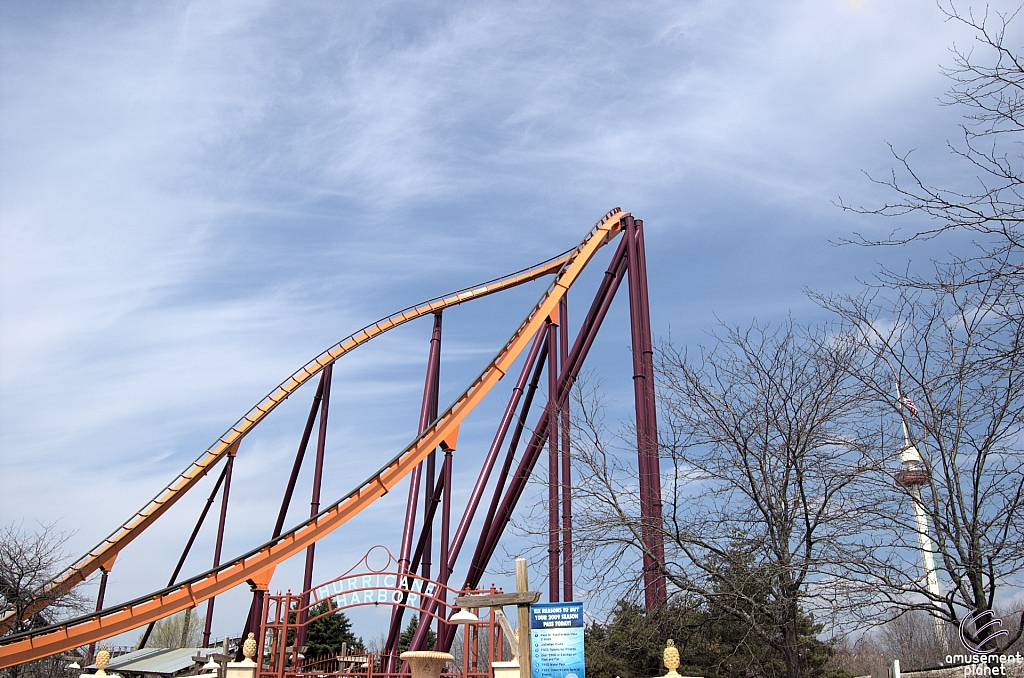 Raging Bull