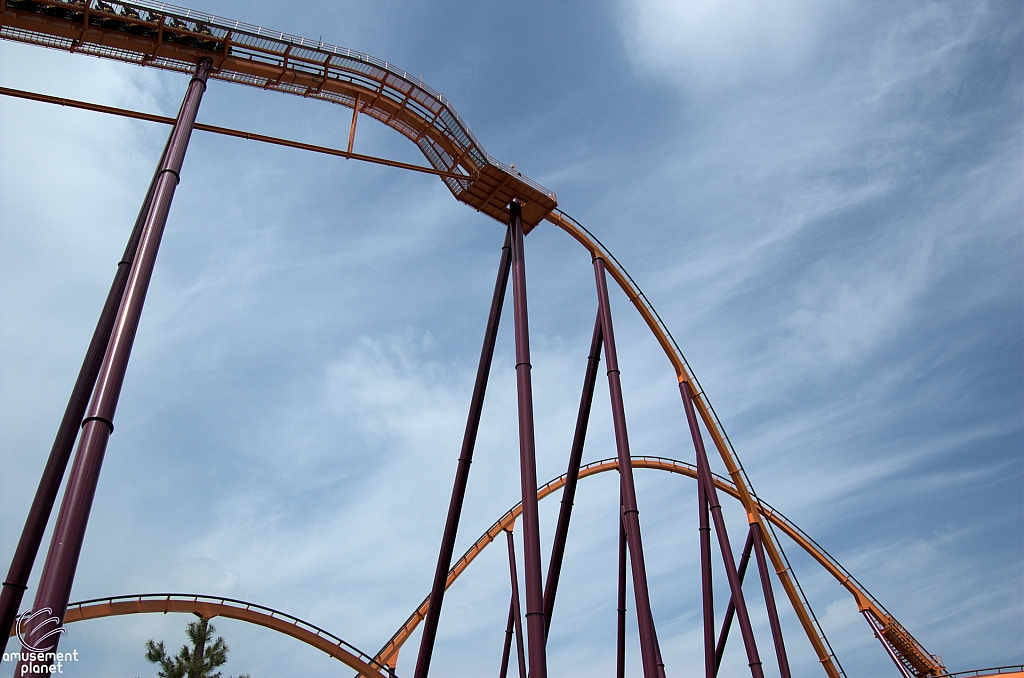 Raging Bull