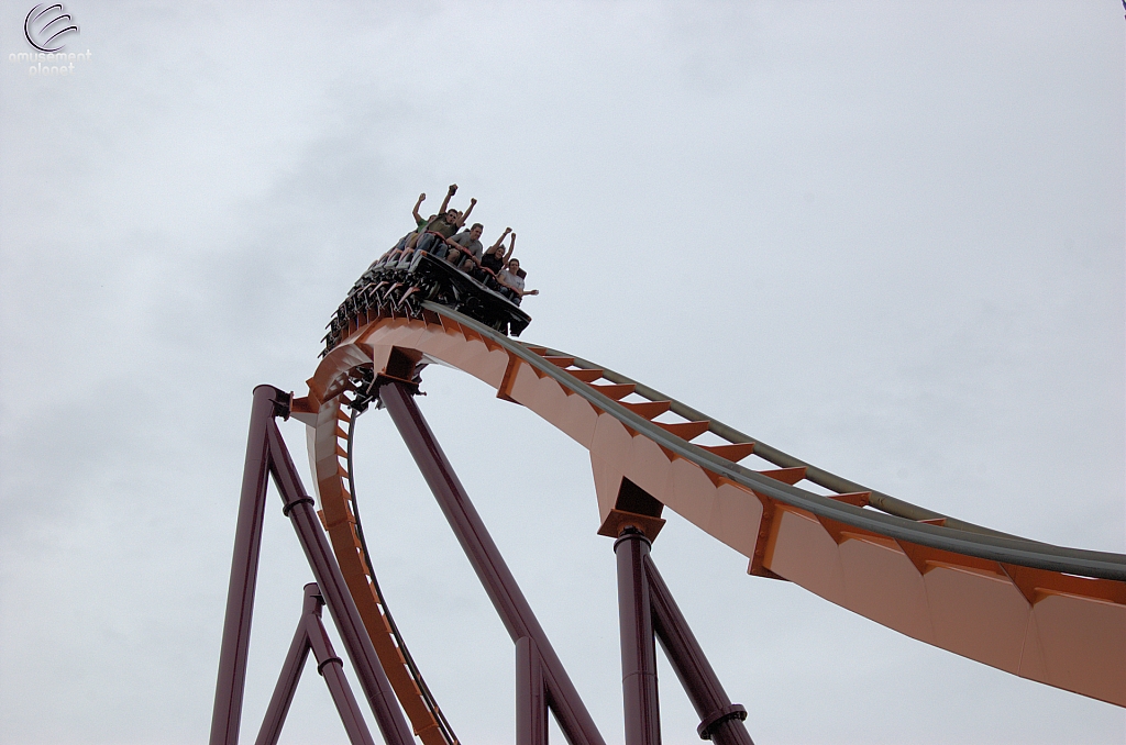 Raging Bull