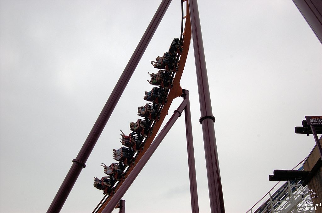 Raging Bull