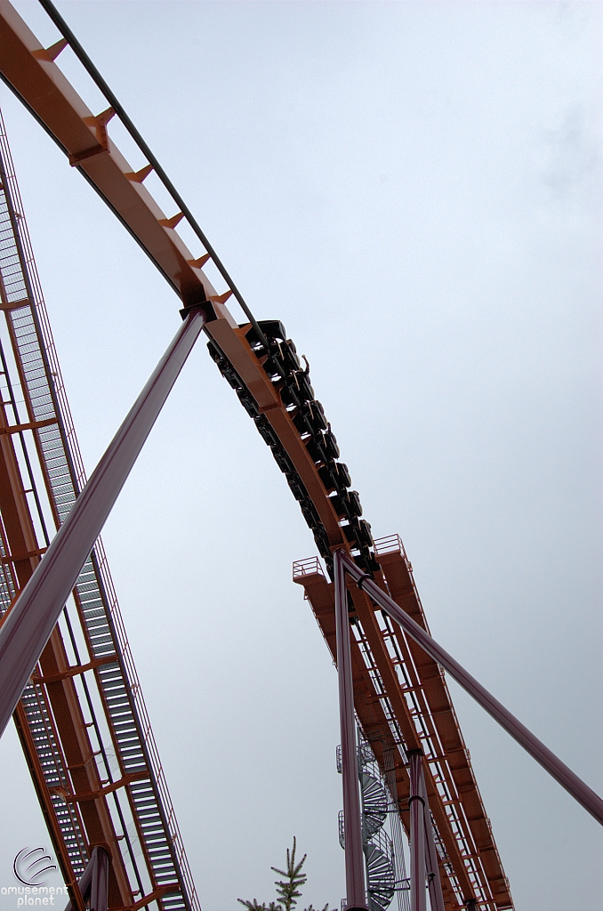 Raging Bull
