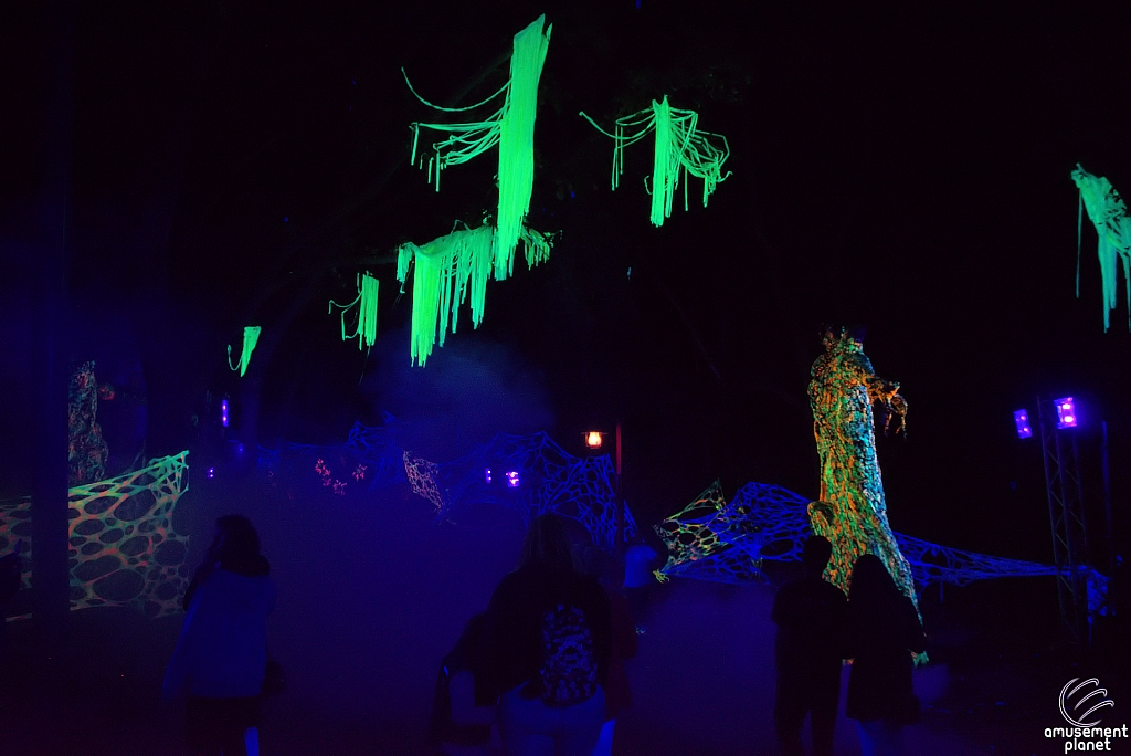 Fright Fest 2017