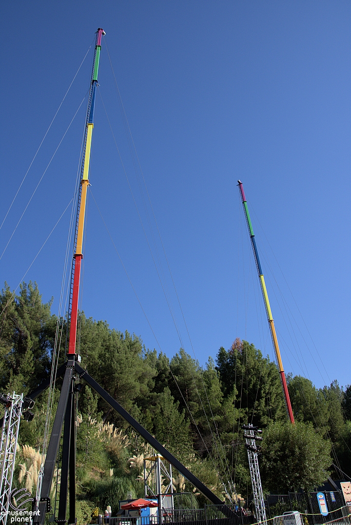 SlingShot