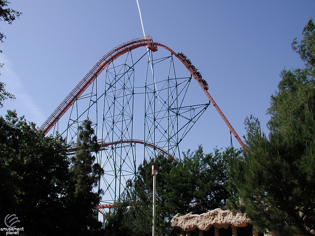 Goliath