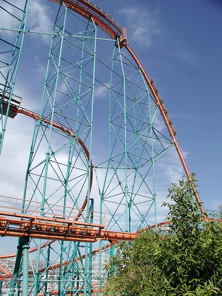 Goliath