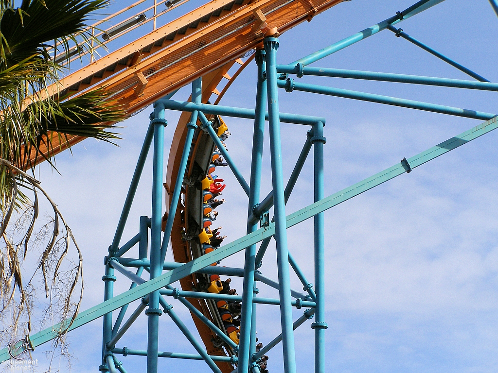 Goliath