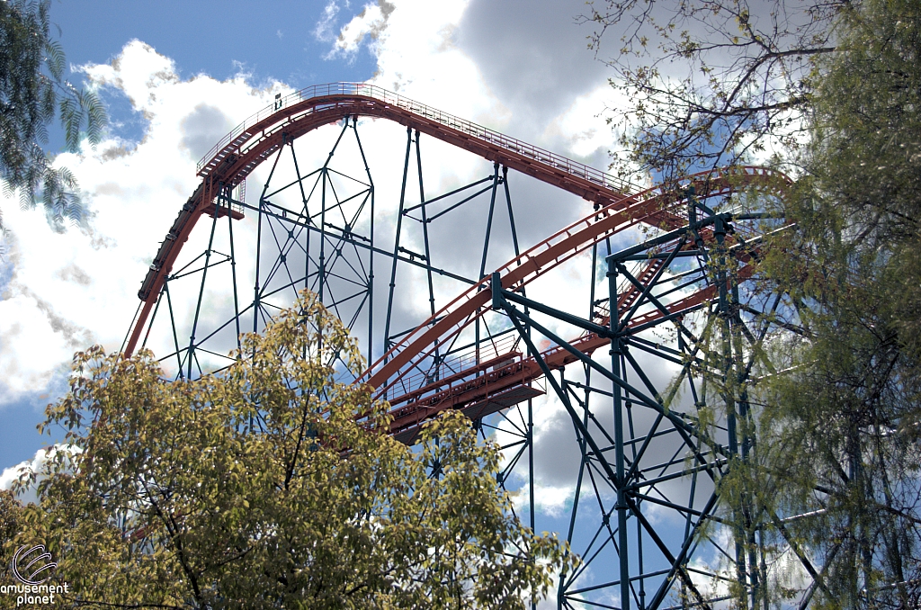 Goliath