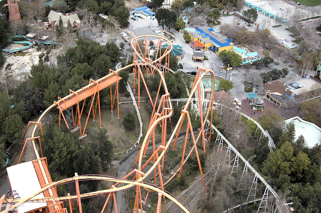 Tatsu