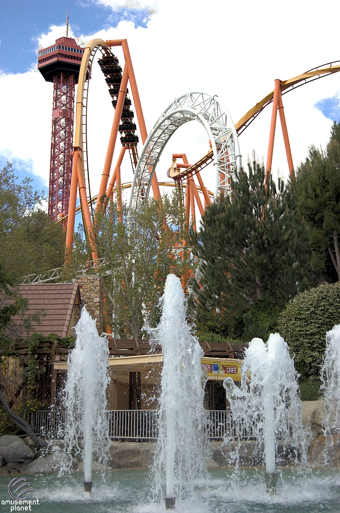 Tatsu