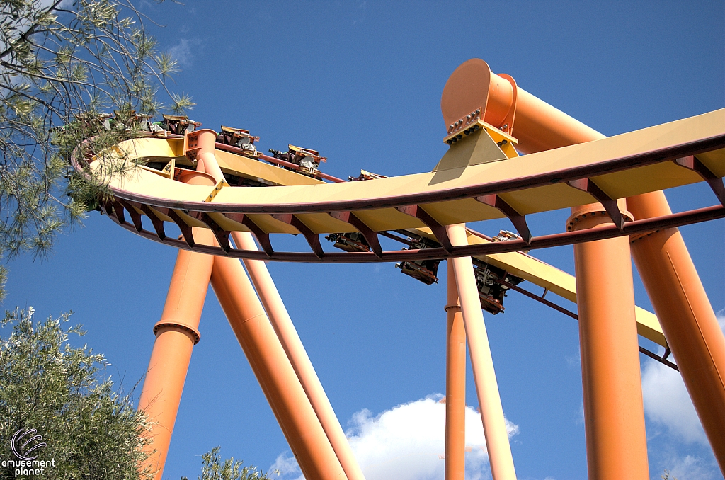 Tatsu