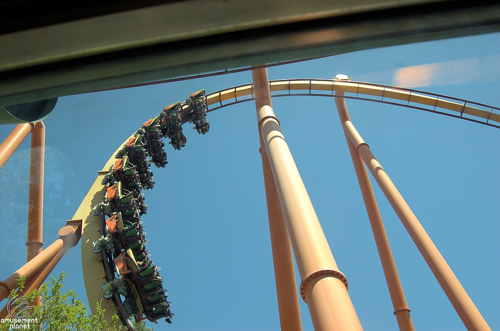 Tatsu