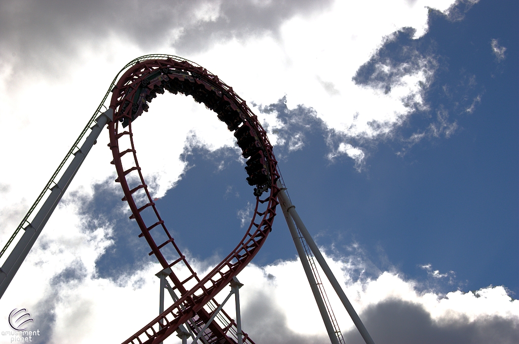 Viper