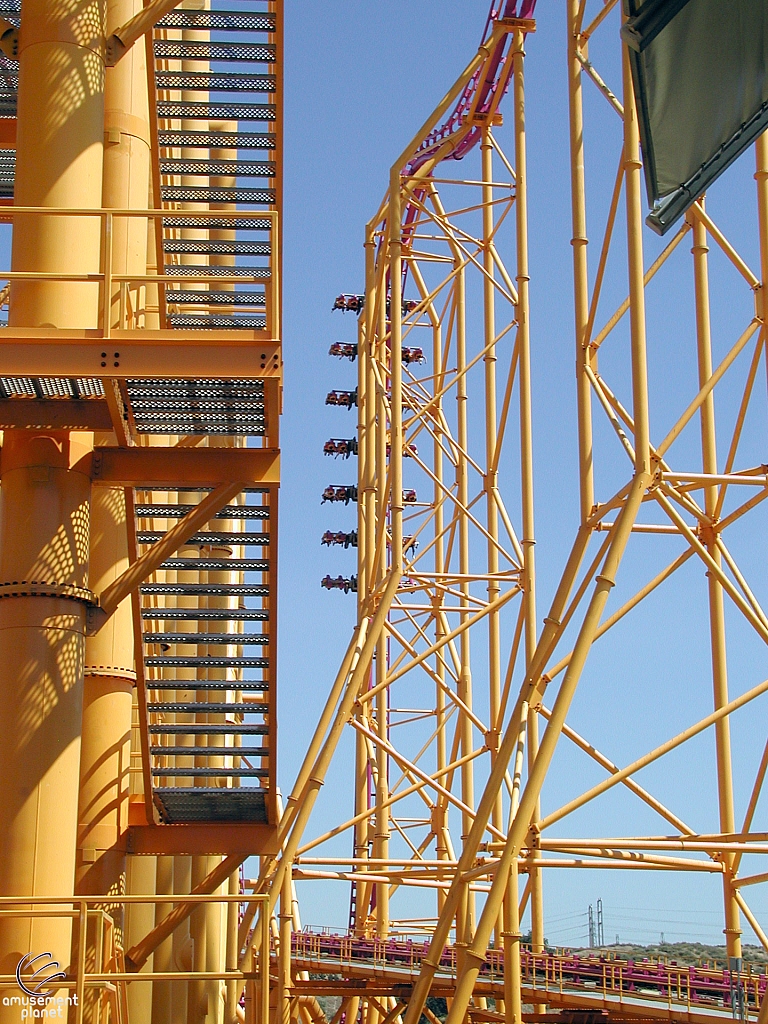X2
