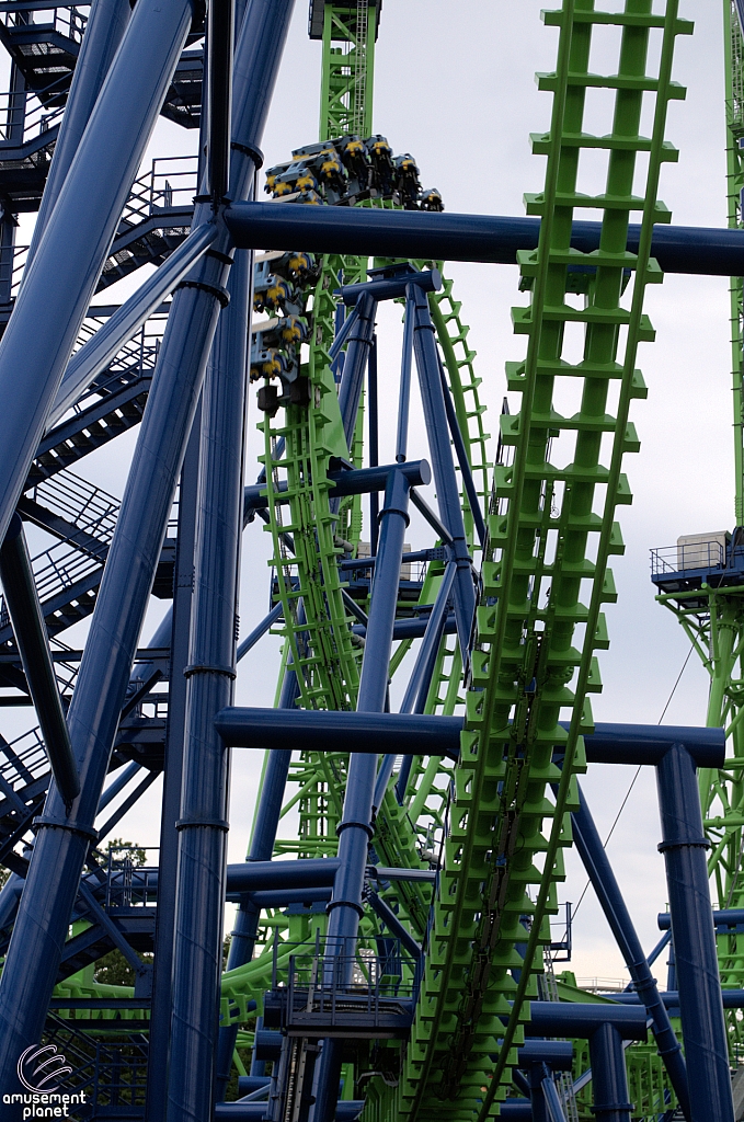 Goliath