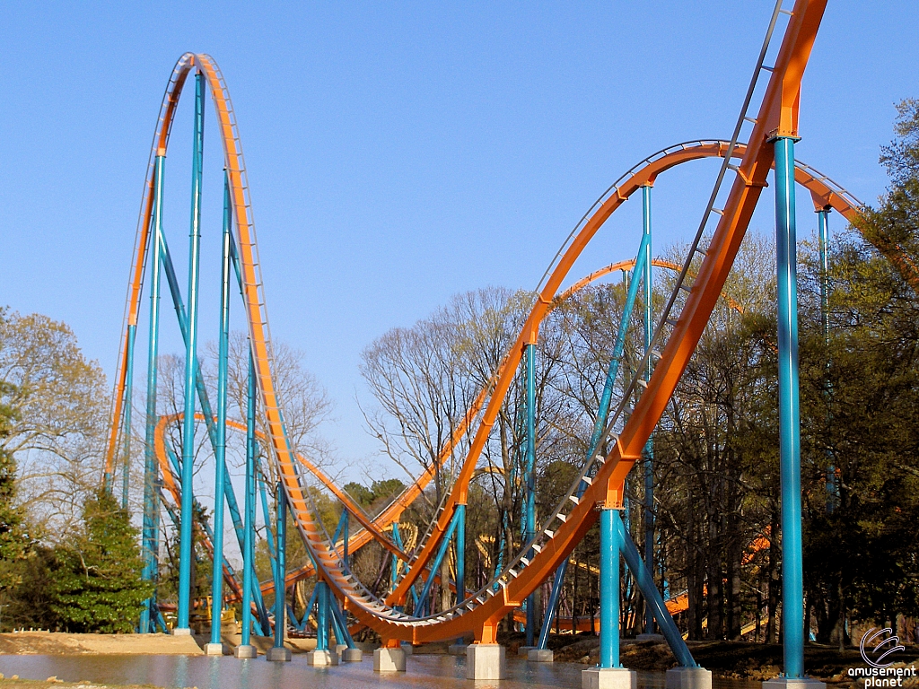 Goliath