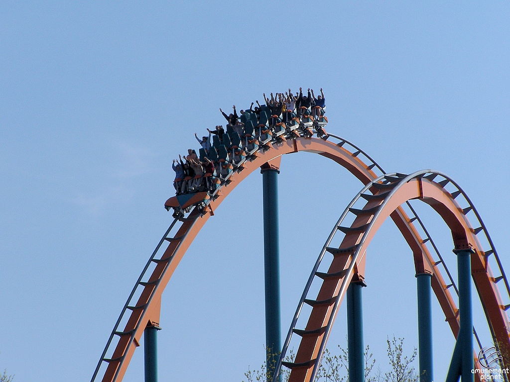 Goliath