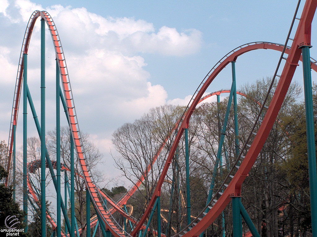 Goliath