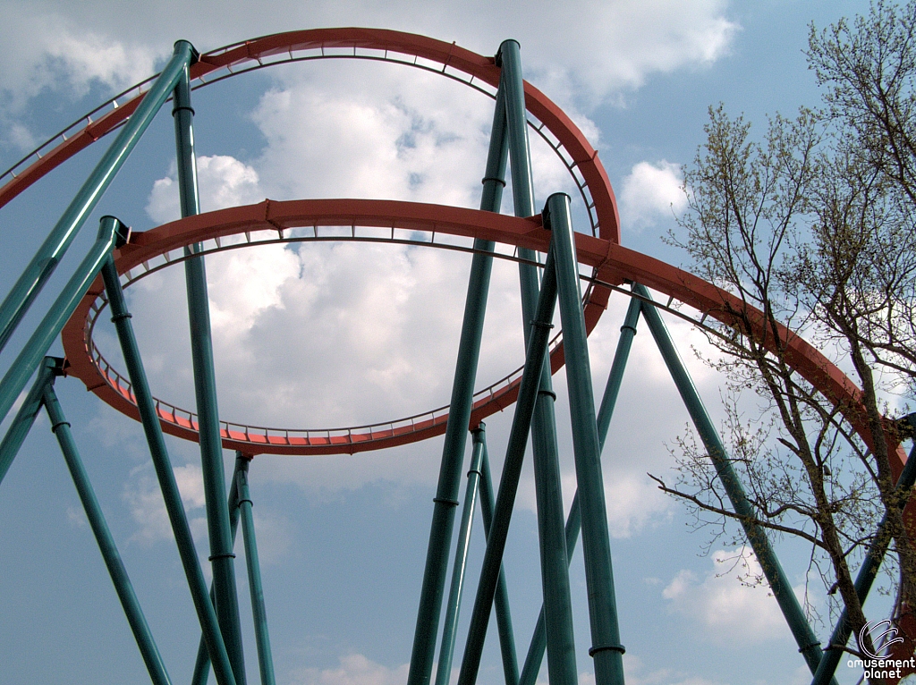 Goliath