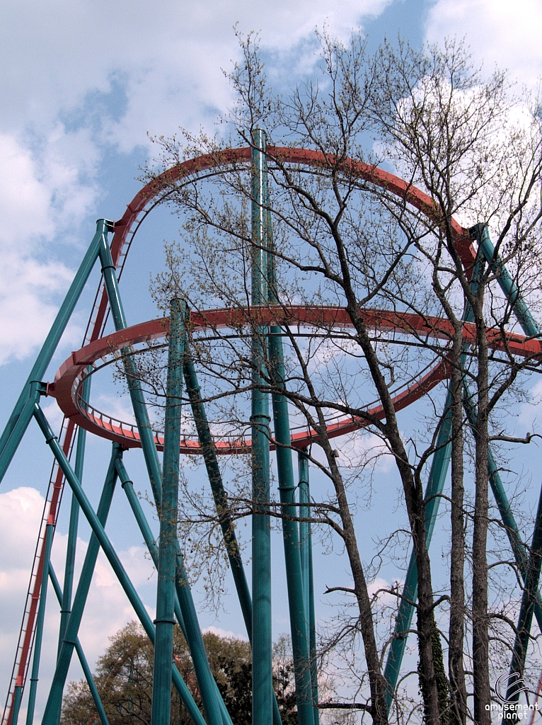 Goliath