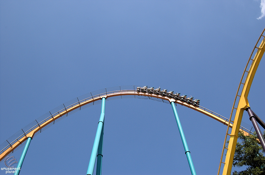 Goliath