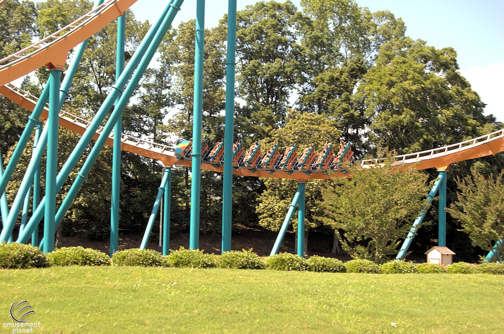 Goliath