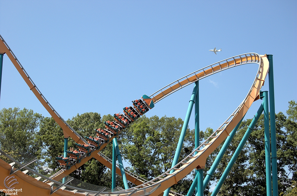 Goliath