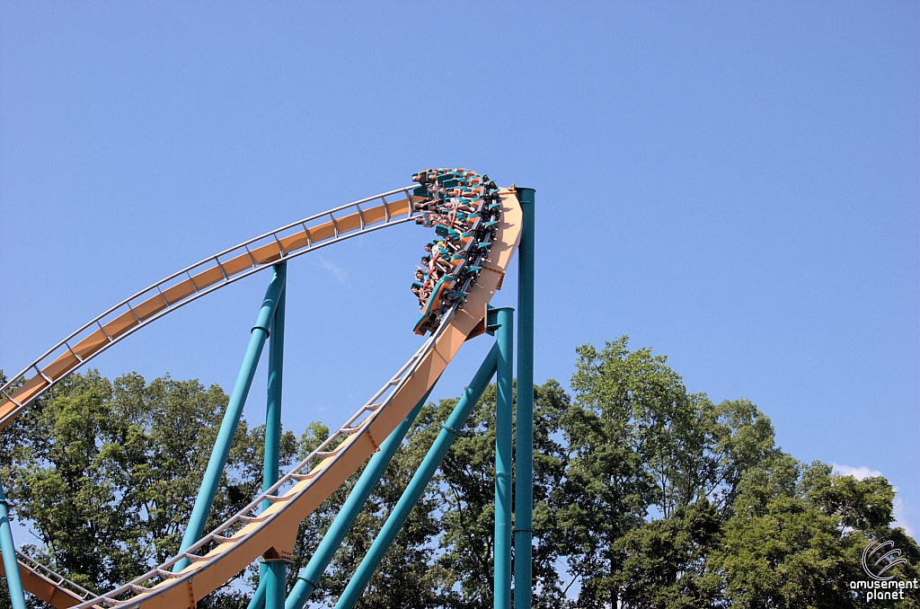 Goliath