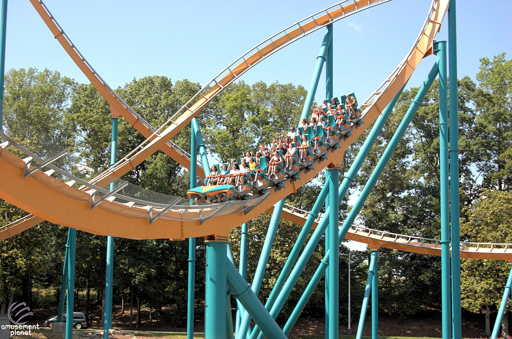 Goliath